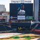 MLB is moving All-Star Game out of Georgia